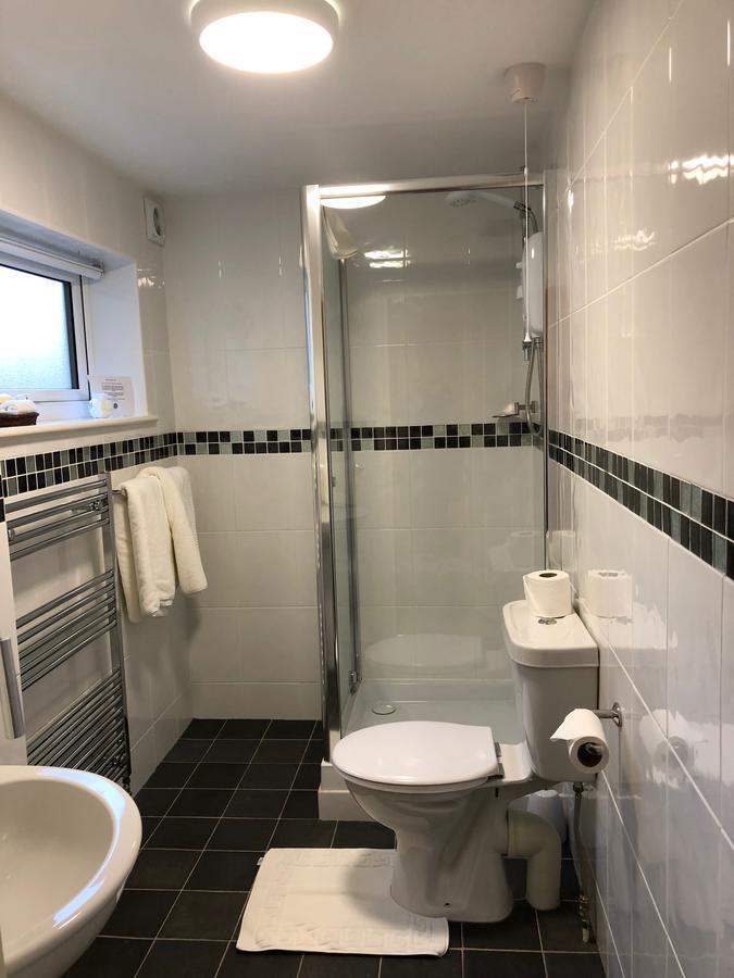 The Burleigh 4* Hunstanton